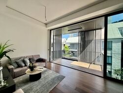 10 Evelyn (D11), Apartment #578783771